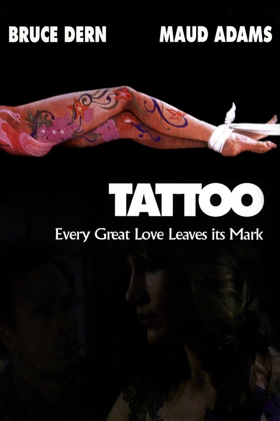 Top 10 Most Iconic Film Tattoos of All Time • Tattoodo